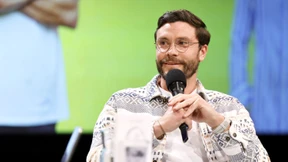 Eine Show, besser als der Kommunalwahlkampf