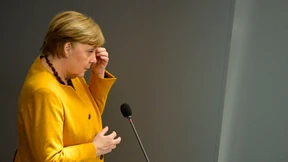 Beschluss zu Corona-Osterruhe „war mein Fehler“