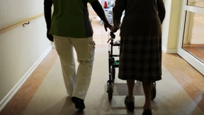 Leichte Entspannung, aber keine Entwarnung