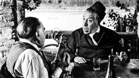 Würde Don Camillo Lega wählen?