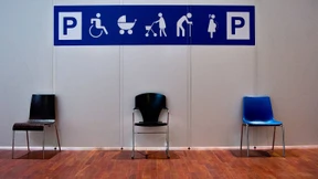 Die Folgen der Astra-Zeneca-Verweigerung