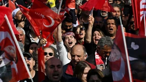 Wie weit wird Erdoğan noch gehen?