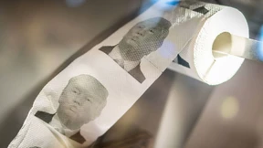 Stille und gesellige Örtchen