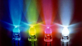 So leuchtet das Licht der Zukunft