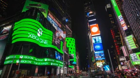 Microsoft ist unglaublich billig 