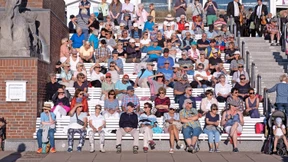 Wege aus der Rentenfalle