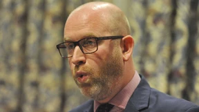 Schlappe für europafeindliche Ukip