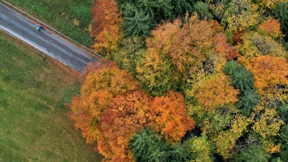 „Vielerorts ist mit Schauern und auch einzelnen Gewittern zu rechnen“