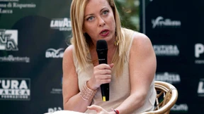 Uneinig gegen die vereinte Rechte