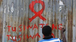 Krebsimpfstoff im toten Winkel