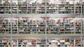 Wann kommt der digitale Sozialismus?