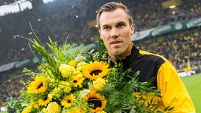 Großkreutz spricht erstmals über Transfer-Posse