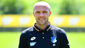 „Mutig, frisch, offensiv“