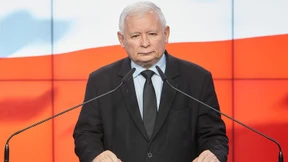 „Deutschland will den Aufbau eines IV. Reiches“