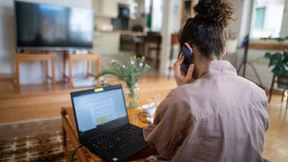 Bundestag stimmt für weitere Corona-Steuerhilfen