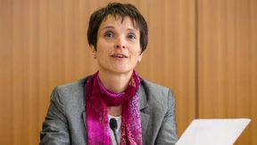 Also bitte, meine Herren 