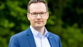 „Das ist aktive Sterbehilfe!“