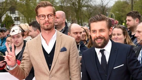 Klimawandel, Seenotrettung – und Rechtspopulismus