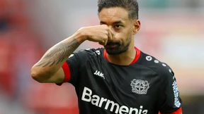 „So eine Dummheit. Das war sch...“