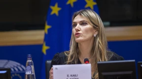 Vorschläge für eine Antikorruptionskultur