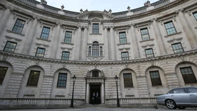 Großbritannien will Rente mit 69 einführen