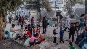 Thüringen will notfalls alleine helfen