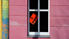 Bund und Länder erwägen Zwangsvermietung