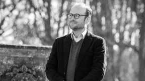 Dortmunder Schlossherr kommt bei Lawine in der Schweiz um