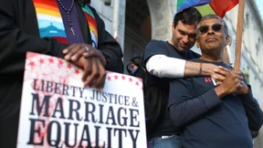 Unter dem Muff das Herz