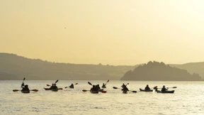 Warum entweiht die türkische Regierung einen heiligen Ort der Aleviten?
