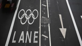 Hier geht’s zum englischen Olymp