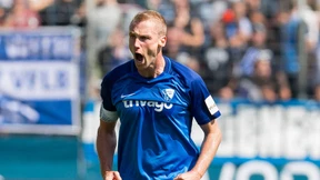 Der Streit beim VfL Bochum eskaliert