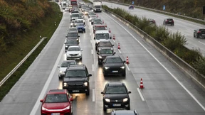 EU-Parlament beschließt Verschiebung des Emissionshandels