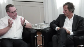 Über einen fast vergessenen Faktor im Mediageschäft: den Menschen