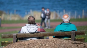 Mehr als 100.000 weitere Rentner müssen nun Steuern zahlen