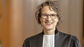 Kirche soll politisch, aber nicht parteipolitisch sein