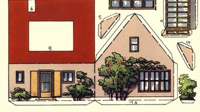 Bausparkassen sehen sich von der EZB gegängelt