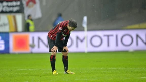 Attacke lautet die Devise gegen den BVB