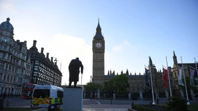 „Die Wahrscheinlichkeit steigt, dass es nicht zum Brexit kommt“