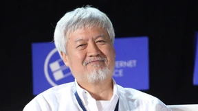 Gefährliche Gerüchte 