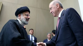 Leserbriefe vom 15. November 2023