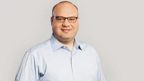 Wie geht Unternehmen gründen in Deutschland, Herr Seebach?