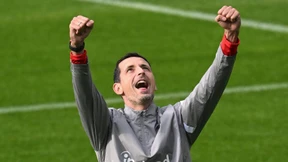 Darum ist Toppmöller ein Bessermacher