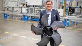 Dieser Mittelständler kritisiert das deutsche China-Bild