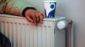 Jeden Dritten werfen ungeplante Ausgaben von 1000 Euro aus der Bahn