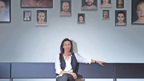 Der Teufel ist das System