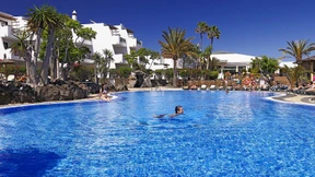 Die große Schummelei mit Sternen