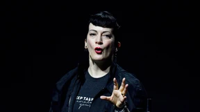 Eine fragwürdige „Profilerin“