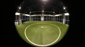 Eine Wundermaschine für alle