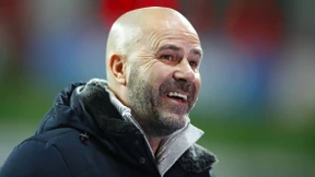 „Das Selbstvertrauen ist da“